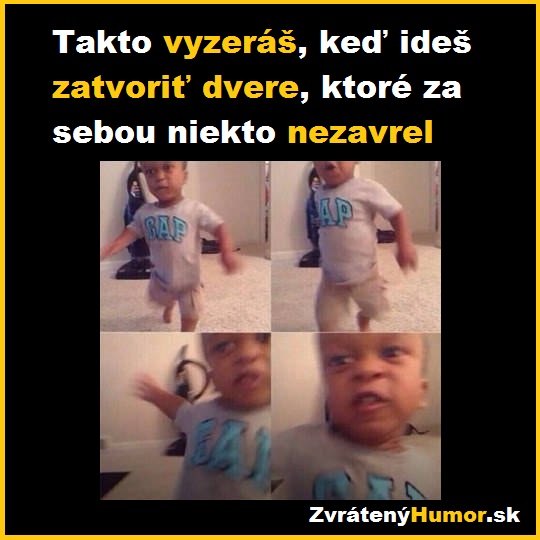 dvere