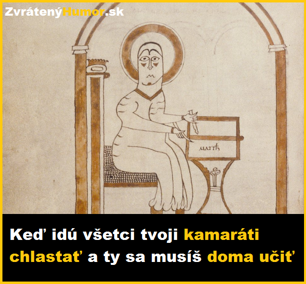 ucenie