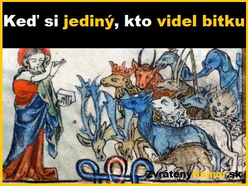 bitka