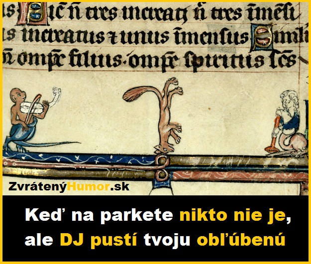 tanecnik