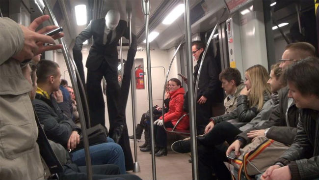 slanderman