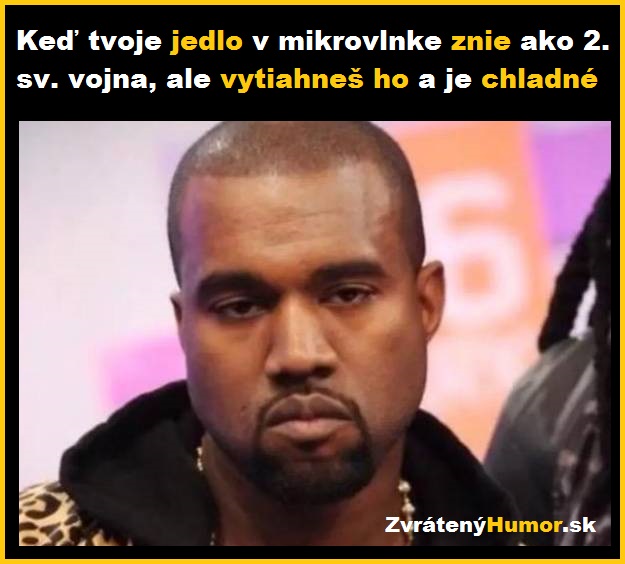 jedlo