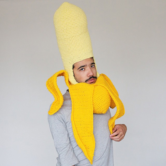 banan