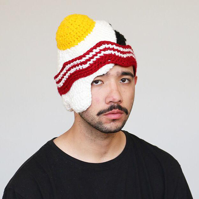 vajicko