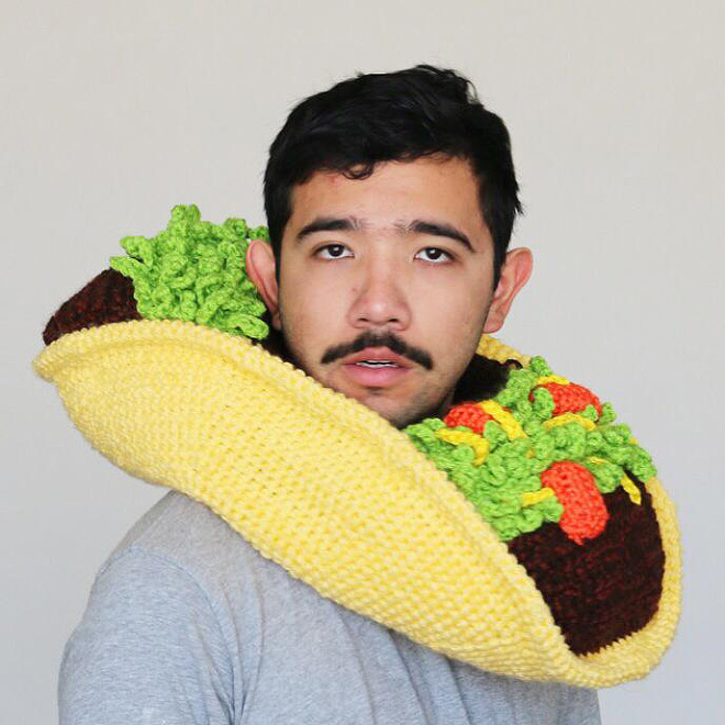 taccos