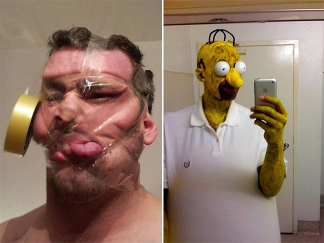 homer sipson