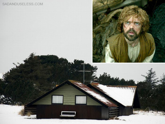 game of thrones 12