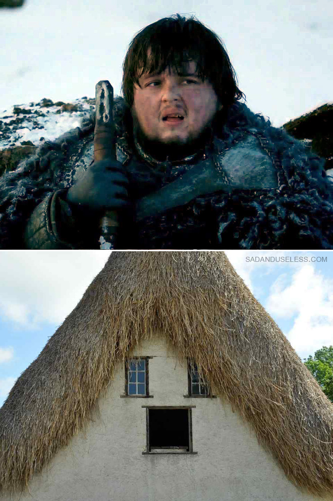 game of thrones 13