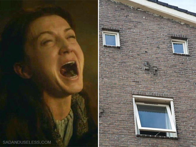 game of thrones 2
