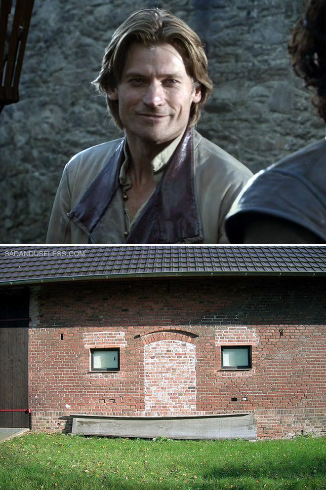game of thrones 3