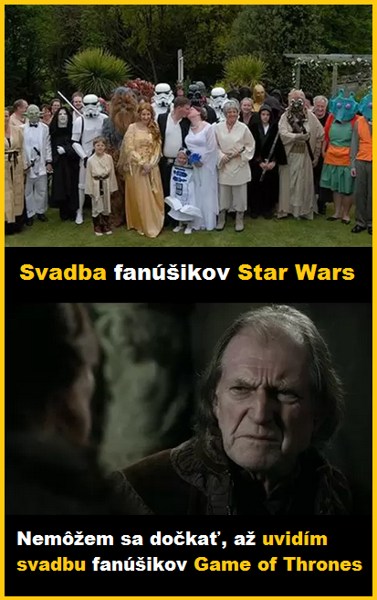 star wars