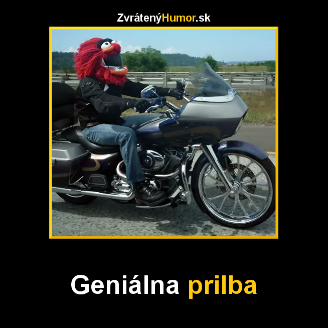 prilba