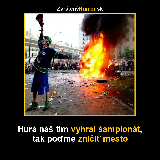 fanusik