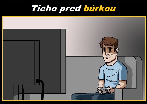 tichy