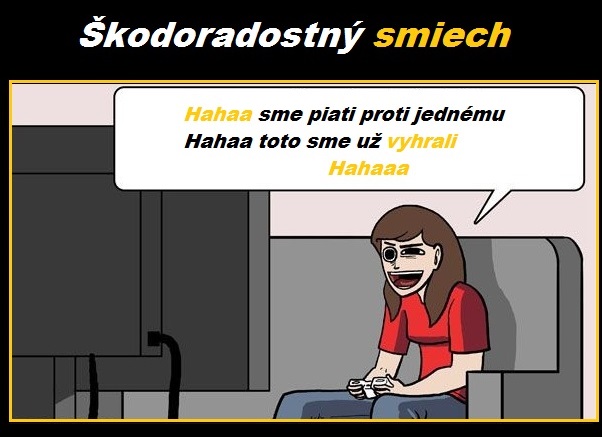 skodoradostny