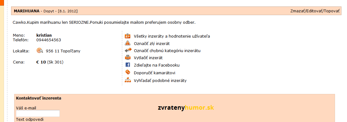 inzerat 11