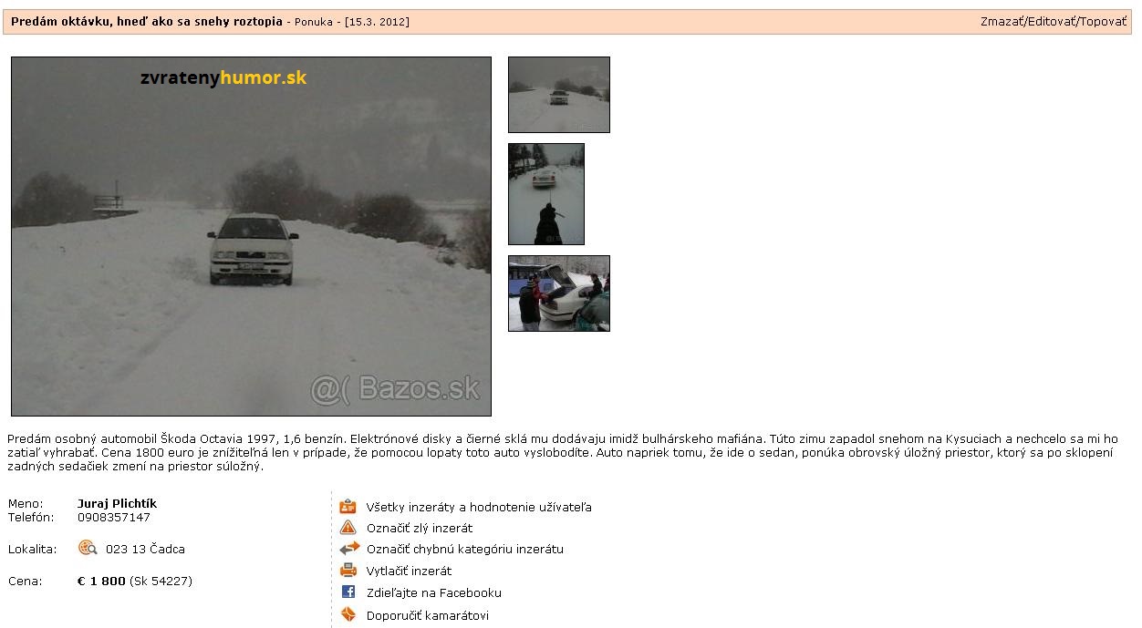 inzerat 14