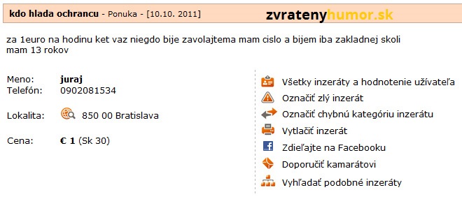 inzerat 8