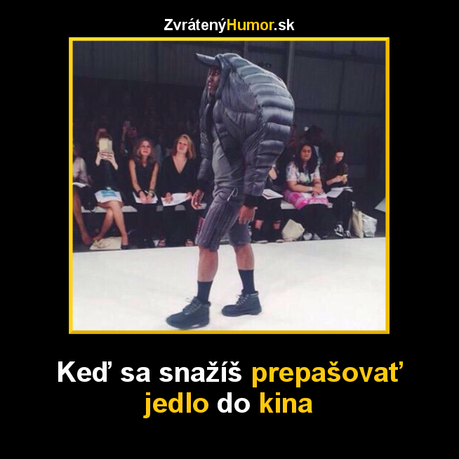 kino