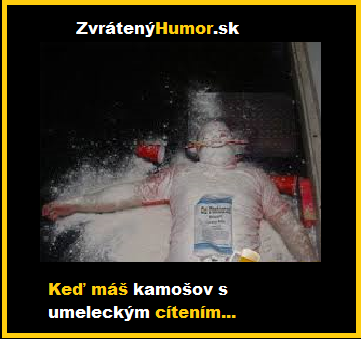 kreativci
