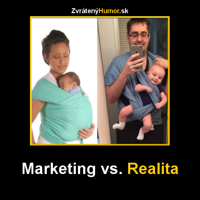 realita