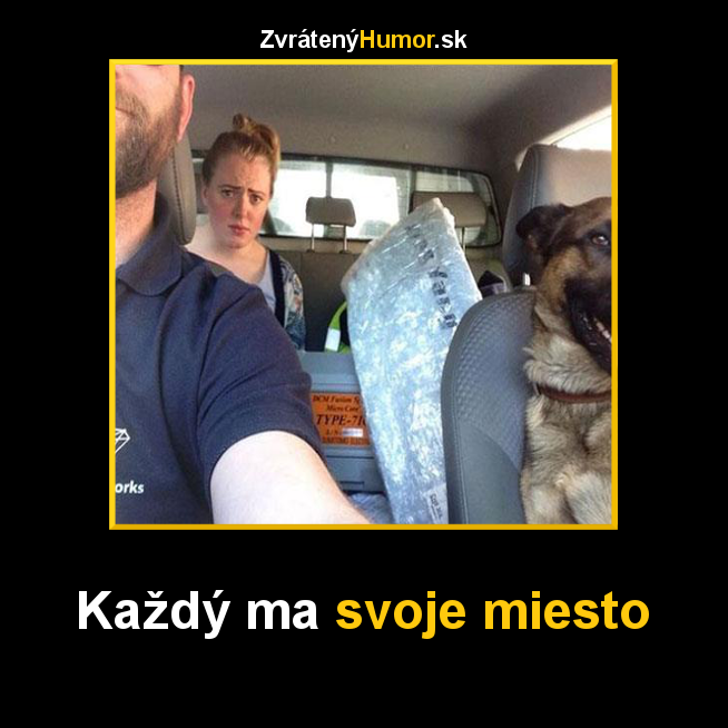 sedadlo