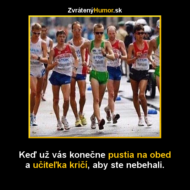 beh