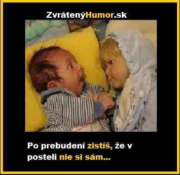 nie sam