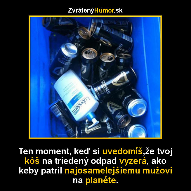 osamely muz