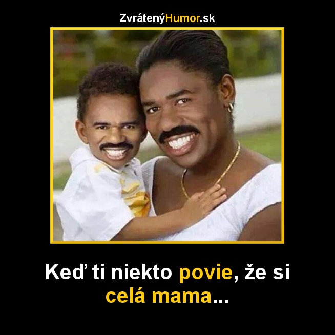 matka