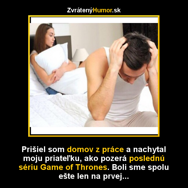serialy