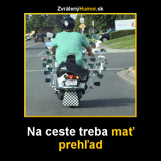 motorkar
