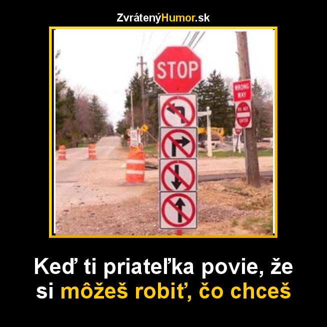 zakaz vsade