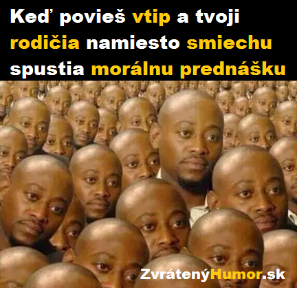 moralna prednaska