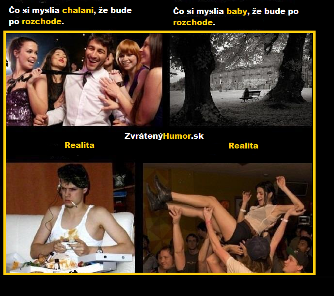 realita