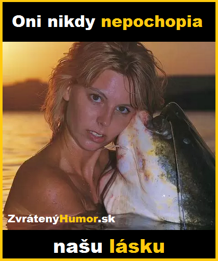 laska