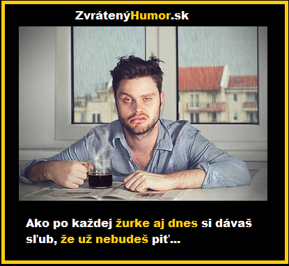 rozbity