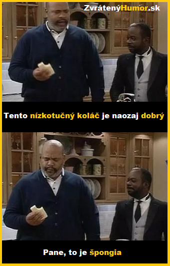 nizkotucna