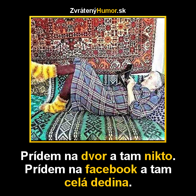facebook
