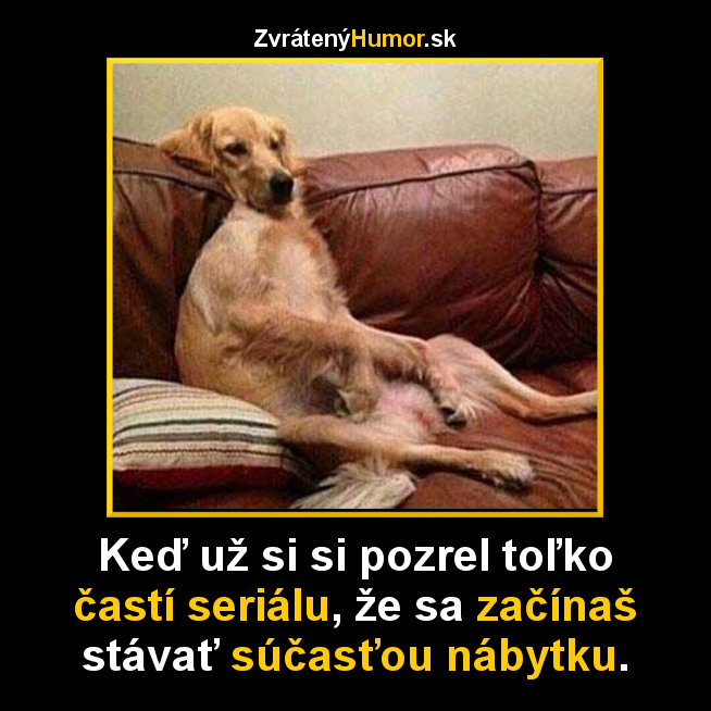 serialy