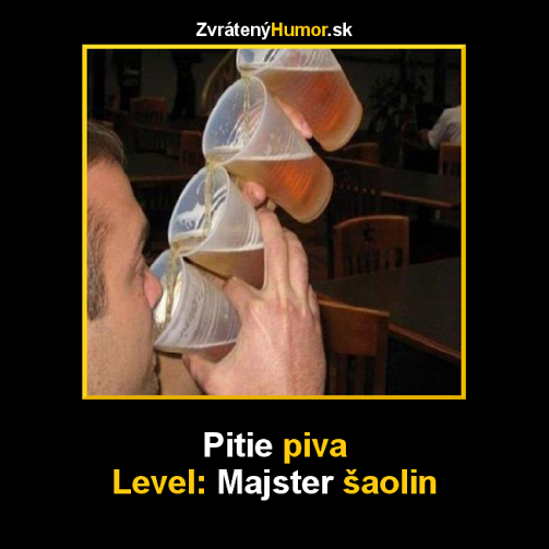 majster