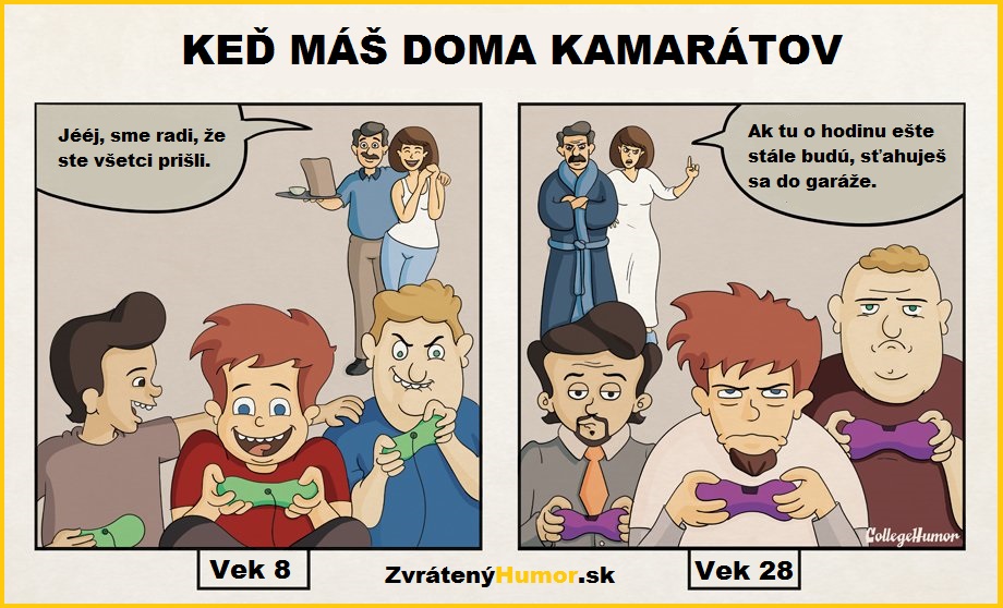 kamarati