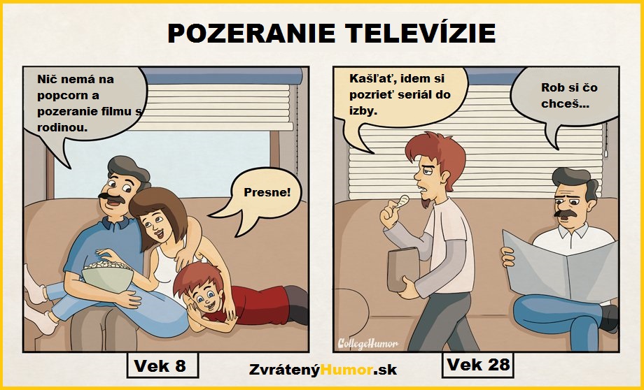 televizia