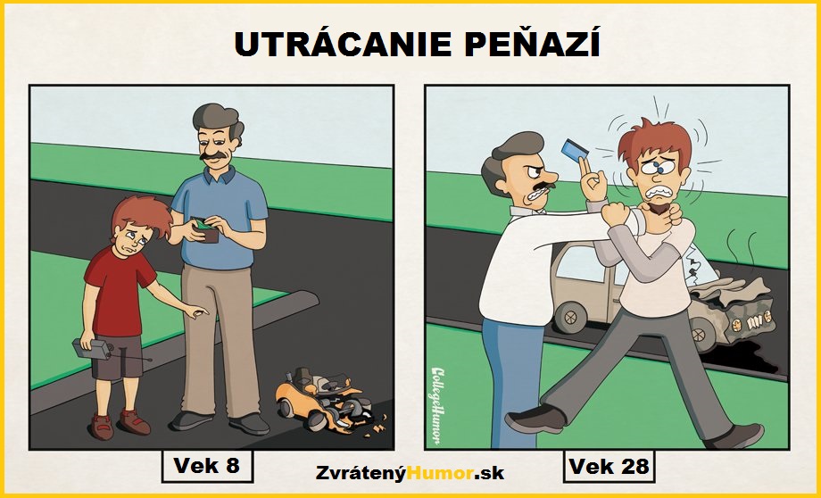peniaze