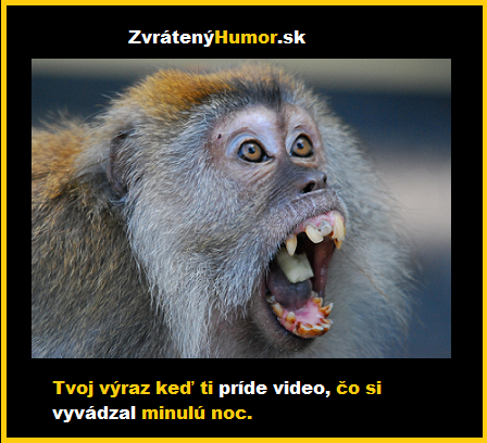 opica