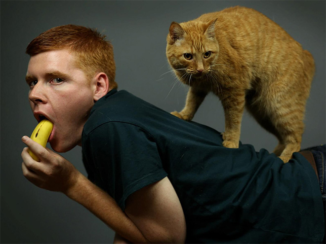 banan
