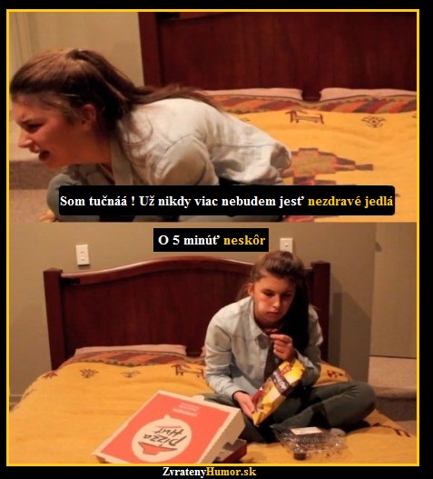jedlo