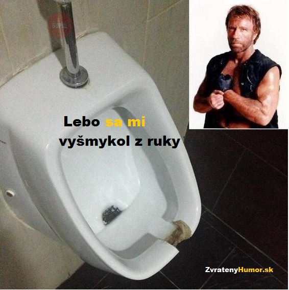 smykol sa