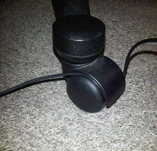kabel