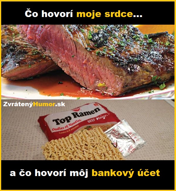 financie